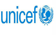 Konkurs za novinara u UNICEF-u
